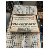 Vintage Newspaper Lot
