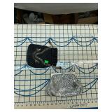 Collectible Vintage Hand-Bag Purses