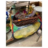 TY Beanie Babies Lot