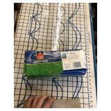 Vintage King Cole Sweet Peas Can Labels