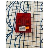 Lee 6MM Reloading Die