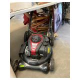 Murray 21" Push Mower