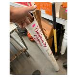 Vintage Chesapeake Bay Maps