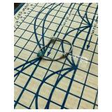 Pandora Snake Chain Bracelet