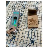 Toadfish Outfitters Oyster Knife