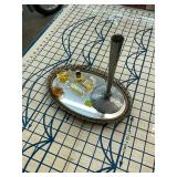 Collectible Vintage Perfume Bottles