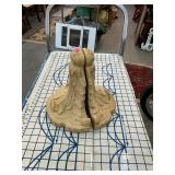 Pair of Wall Sconces