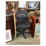 Computer Office Chair