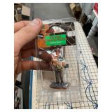 Halloween Village Accessories