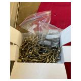 Cabinet Drawer Pulls