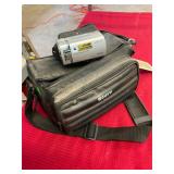 Sony DCR-SR45 Handycam