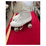 Vintage Roller Blades