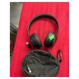 Black Beats and Case