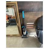 Bissell Power Force Vaccuum