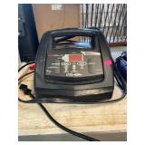 Schumacher Heavy-Duty Jump Pack