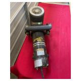 Guardian Parker Filtration Element # 932018