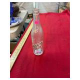 Northern Neck Ginger Ale Bottle