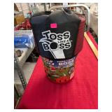 Grab & Go Toss like a Boss Yard Game