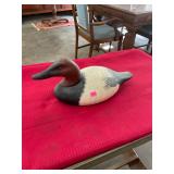 1979 Stoney Point Decoy