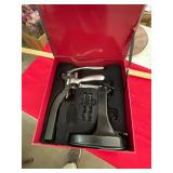 Tabletop Corkscrew