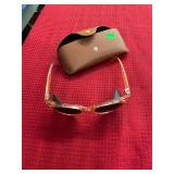 Sunski Gondolas Sun Glasses