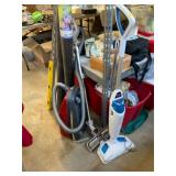 Bissell Power fresh Mop