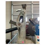 Large Templeton Kenly Jack