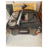 Rockwell Blade Runner Saw