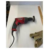 Skill Electric Drill