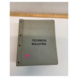 Stihl Service Manuals