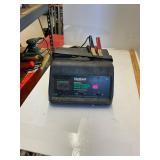 Die Hard Battery Charger