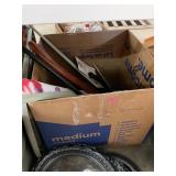 Halloween Costume Accessories