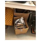 Halloween Dog Costumes