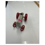 Fordson Die Cast Tractor