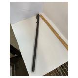 Shotgun Barrel