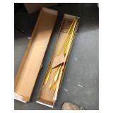 Colt Custom Arrows Lot