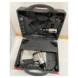 Craftsman Pneumatic Tools
