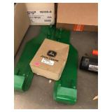 John Deere Parts