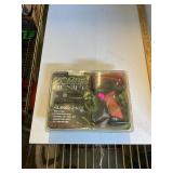 Zombie Hunter Sling Shot