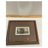 Steve Edwards Signed Prints