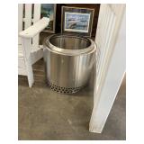 Solo Stove Fire Pit