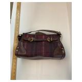 Etienne Aigner Purse