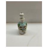 Antique Perfume Bottle