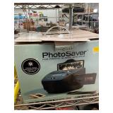 Photosaver