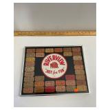 Riverview Park Tickets