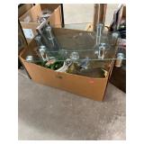 Housewares Decor Lot