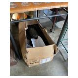 FlexiMount Work Bench Mount