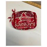 Vera Bradley Purse