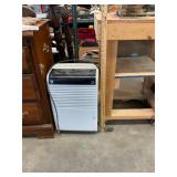 Kenmore Dehumidifier
