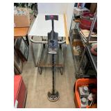 Metal Detector